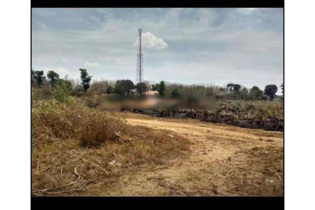 di Karanganyar, Karanganyar SHM