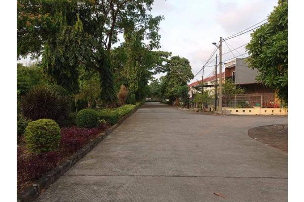 Rumah Cantik Minimalis Di Gading Arcadia Kelapa Gading