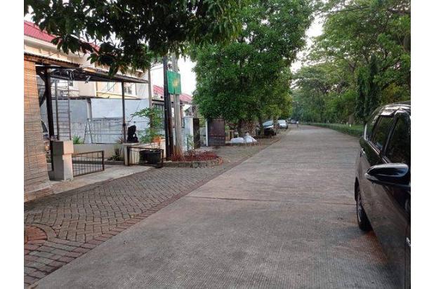 Rumah Cantik Minimalis Di Gading Arcadia Kelapa Gading