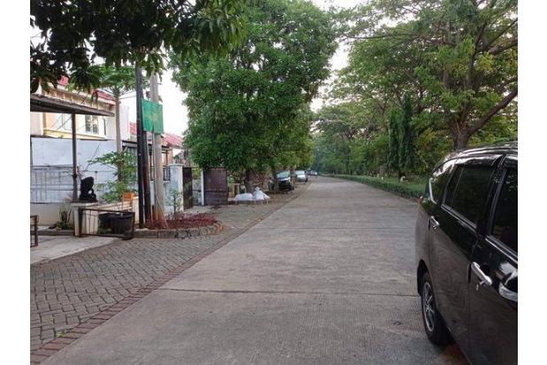 Rumah Cantik Minimalis Di Gading Arcadia Kelapa Gading