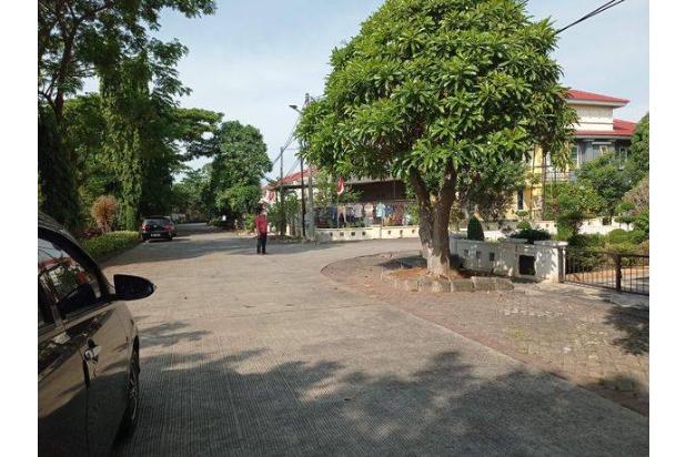 Rumah Cantik Minimalis Di Gading Arcadia Kelapa Gading