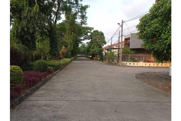 Rumah Cantik Minimalis Di Gading Arcadia Kelapa Gading