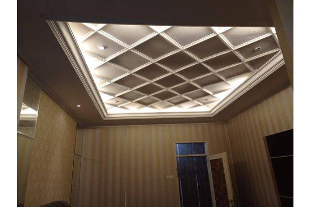 Rumah Cantik Minimalis Di Gading Arcadia Kelapa Gading