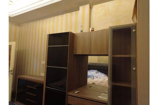Rumah Cantik Minimalis Di Gading Arcadia Kelapa Gading