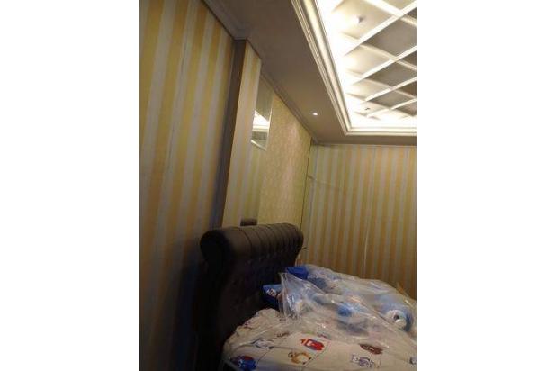 Rumah Cantik Minimalis Di Gading Arcadia Kelapa Gading