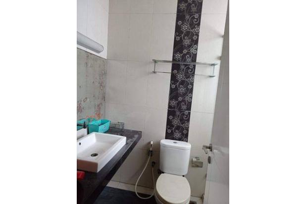 Rumah Cantik Minimalis Di Gading Arcadia Kelapa Gading