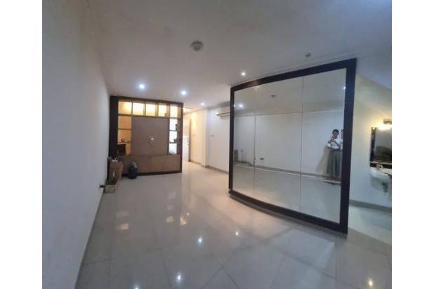 Rumah Cantik Minimalis Di Gading Arcadia Kelapa Gading