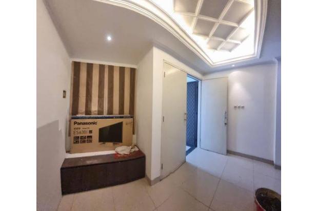 Rumah Cantik Minimalis Di Gading Arcadia Kelapa Gading