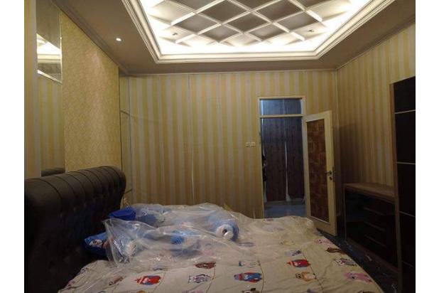 Rumah Cantik Minimalis Di Gading Arcadia Kelapa Gading