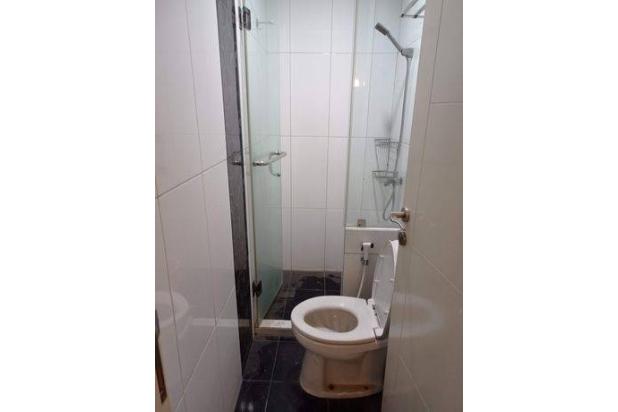 Rumah Cantik Minimalis Di Gading Arcadia Kelapa Gading