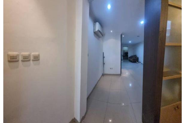 Rumah Cantik Minimalis Di Gading Arcadia Kelapa Gading