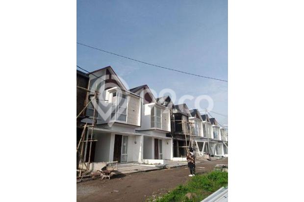 Perumahan syariah baru di cibiru kabupaten bandung sudah SHM
