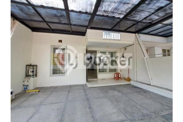 RUMAH 6X17 m2 DI KELAPA KOPYOR TIMUR AREA KELAPA GADING
