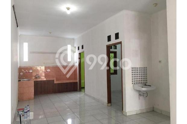 Rumah Murah Nego di Adipura Gede Bage Bandung