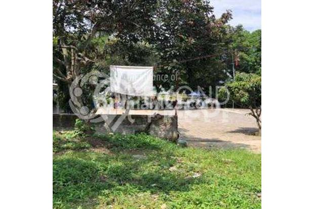 . Tanah Luas! Lokasi Strategis! Harganya pun Mantep Nih Bouss.. Ya Kali ga Kuy! Padasuka, Cimahi