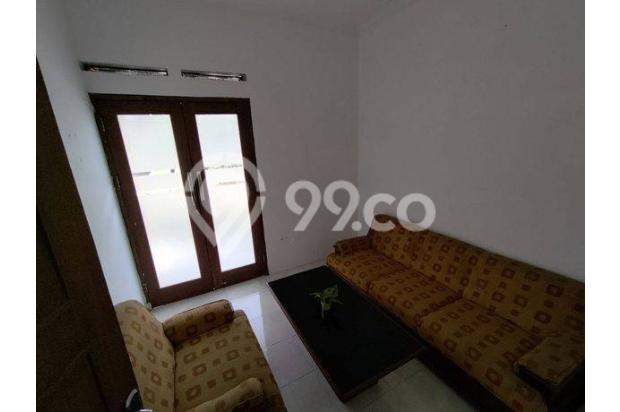 Rumah mewah 2 lantai daerah antapani arcamanik kota bandung 