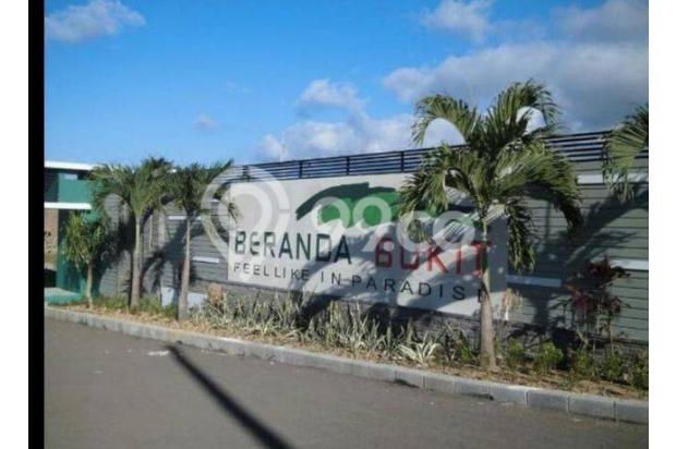 Rumah Perumahan Beranda Bukit Badung Kuta Selatan Bali Mummer Ok