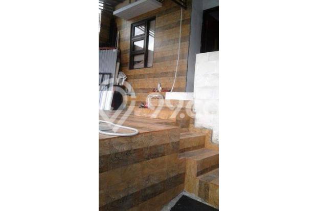Rumah Perumahan Beranda Bukit Badung Kuta Selatan Bali Mummer Ok