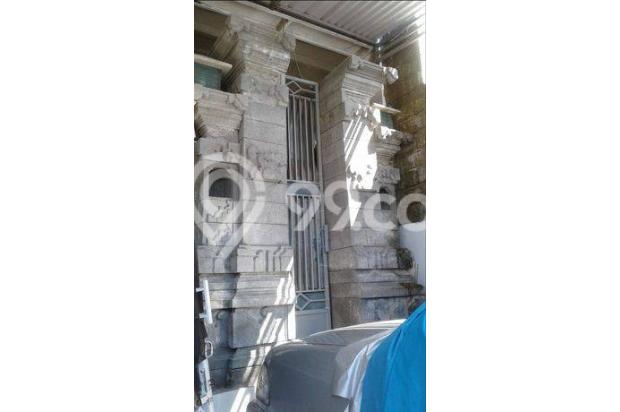 Rumah Perumahan Beranda Bukit Badung Kuta Selatan Bali Mummer Ok