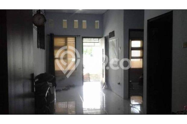 Rumah Perumahan Beranda Bukit Badung Kuta Selatan Bali Mummer Ok