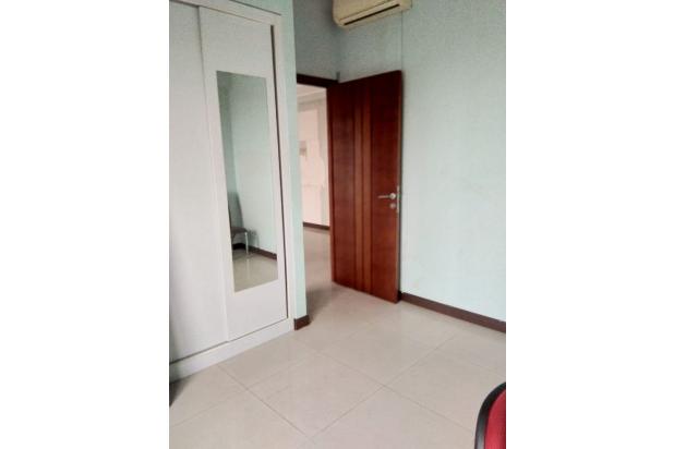 1224. Murah Apartment Waterplace 2 Bedroom Tower C