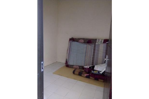 Rumah super murah lokasi strategis dekat kampus UB kota Malang
