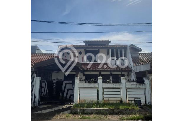CITRA GARDEN LT 150M2