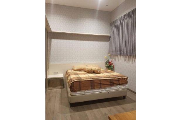 KESEMPATAN! Rumah Mewah Cantik Full Furnished di Kawasan Elite