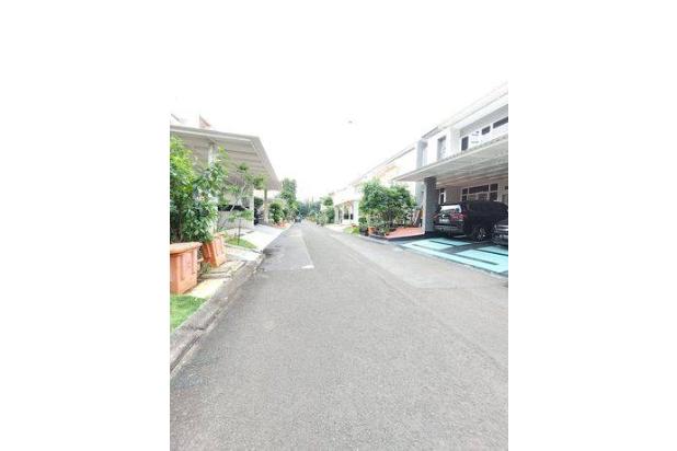 Di Jual Rumah Cantik di Kelapa Gading Jakarta Utara