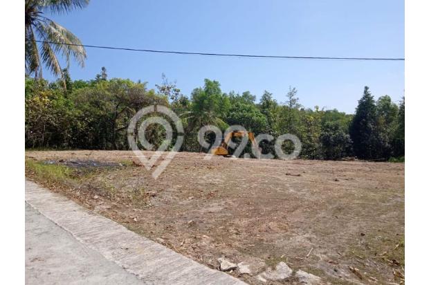Dijual Tanah Kapling di Bogor 15 Menit RS Citama Legalitas SHM