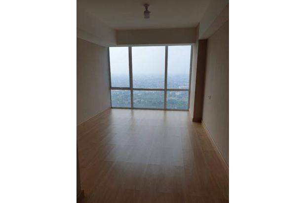 Murah Apartment Studio Tower 1 Karawaci 