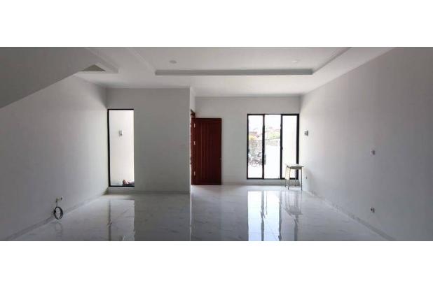 Dijual Rumah di Batununggal indah HGB Baru Selatan