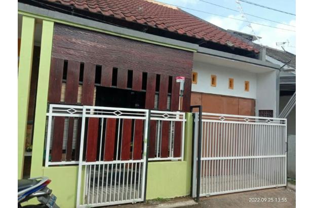 RUMAH BAGUS DESAIN MINIMALIS HARGA BAIK DI WAGIR MALANG.
