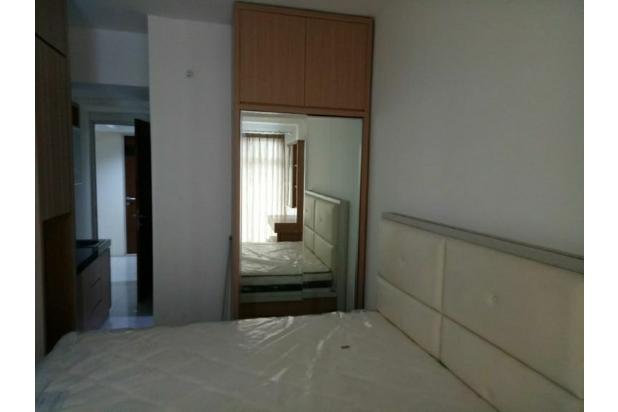 (245) : jual apartemen gunawangsa merr, surabaya. 08510466881