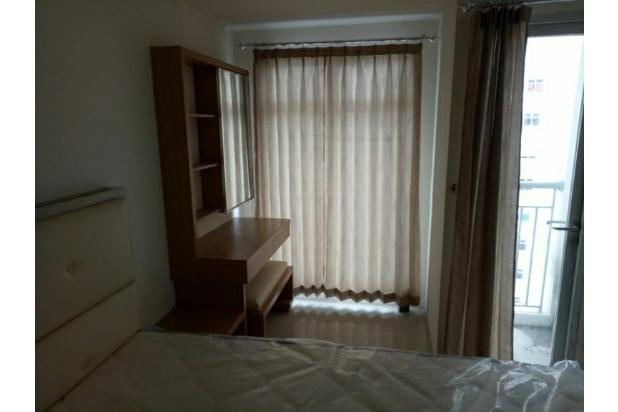 (245) : jual apartemen gunawangsa merr, surabaya. 08510466881