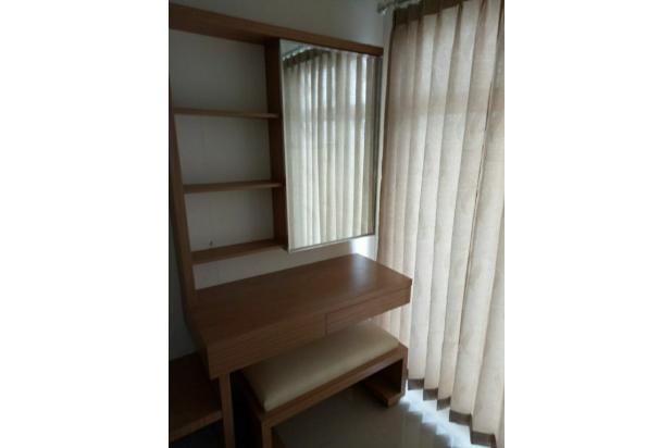(245) : jual apartemen gunawangsa merr, surabaya. 08510466881