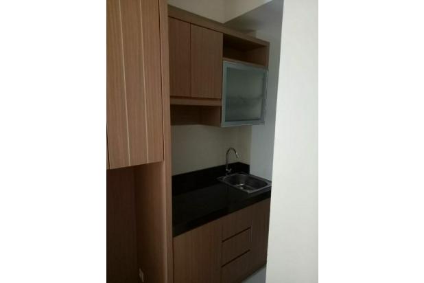 (245) : jual apartemen gunawangsa merr, surabaya. 08510466881