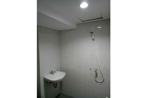 (245) : jual apartemen gunawangsa merr, surabaya. 08510466881