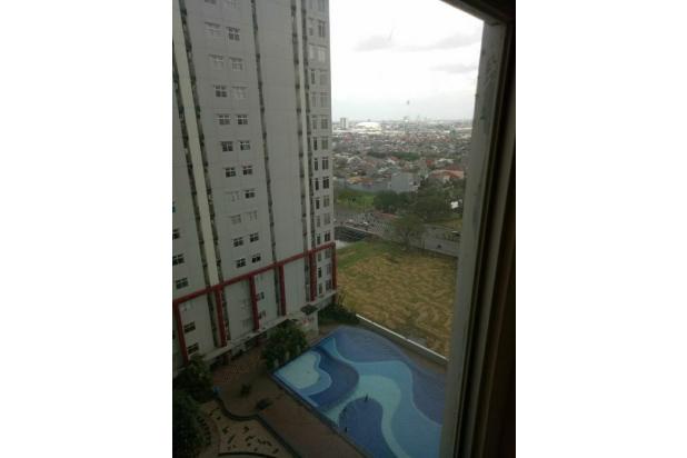 (245) : jual apartemen gunawangsa merr, surabaya. 08510466881