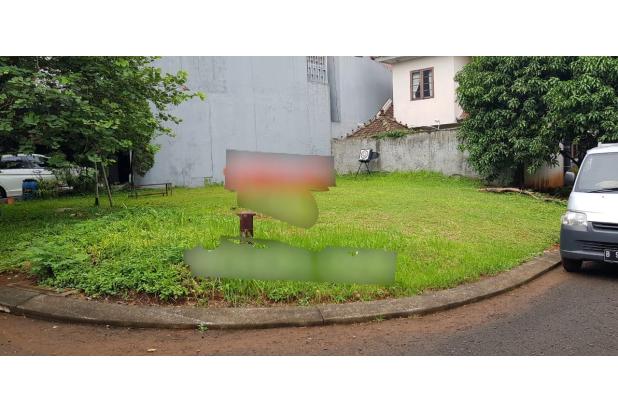 image unavailable