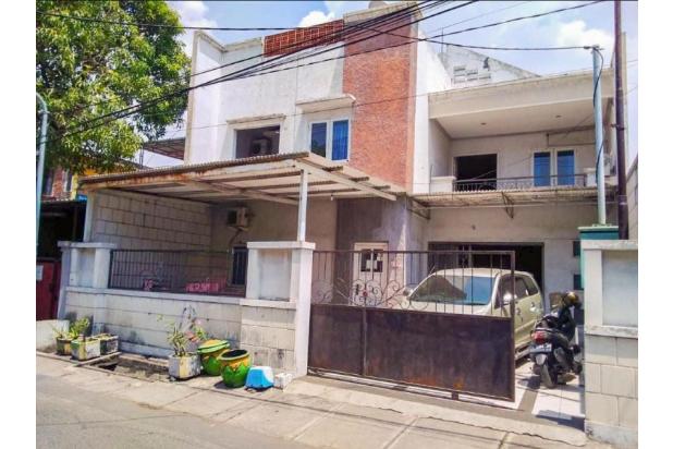 Rumah Kost Masih Aktif Lokasi Jl. Siwalankerto Wonocolo Suraba