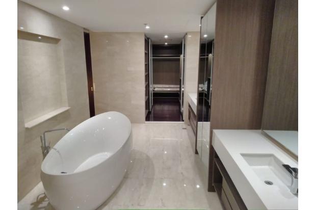 Apartemen Casa Domaine Dengan Fasilitas Private Lift