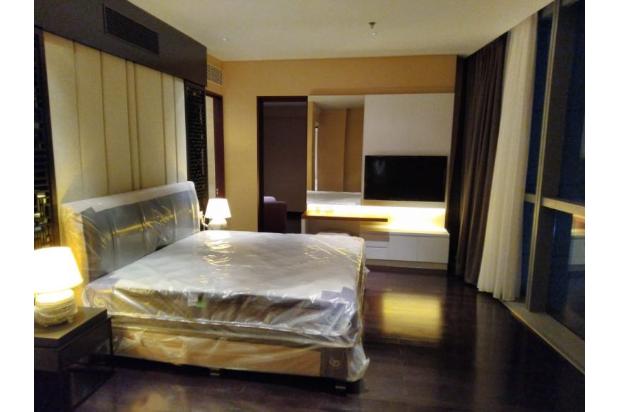 Apartemen Casa Domaine Dengan Fasilitas Private Lift