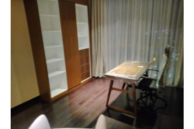 Apartemen Casa Domaine Dengan Fasilitas Private Lift