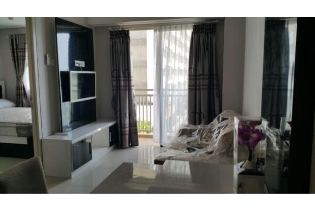 apartemen bagus di lippo cikarang