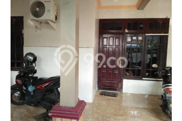 DiJual rumah Surabaya Barat murah Wisma Lidah Kulon