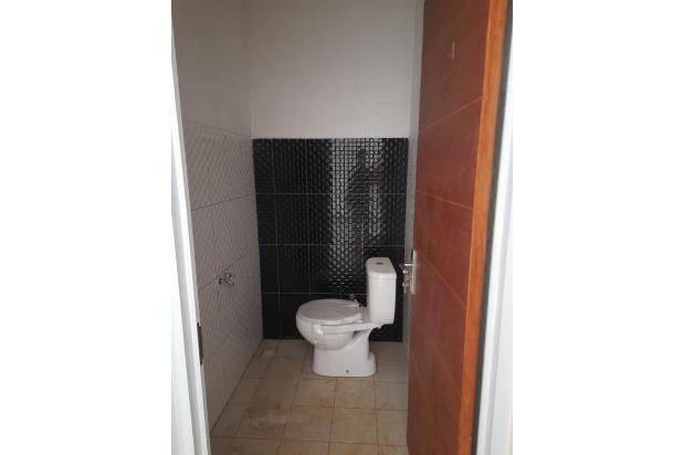 image unavailable