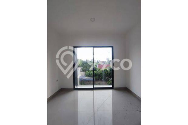 Dijual Rumah Exclusive Dan Sangat Strategis di Cinere Pangkalan Jati