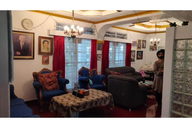 Rumah kost investasi & lokasi terbaik di Cikutra, Cibeunying Pahlawan bandung utara