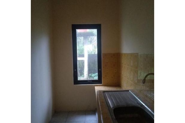 Dijual Rumah Utara Pasar Pleret Bantul Yogyakarta(D.2559)  Coc